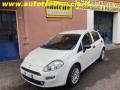 1 FIAT Punto