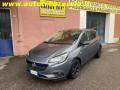 1 OPEL Corsa