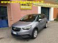 1 OPEL Crossland X