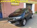 1 OPEL Mokka X