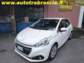 1 PEUGEOT 208