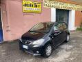 1 SEAT Mii