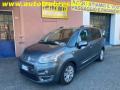 1 CITROEN C3 Picasso