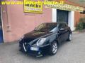 1 ALFA ROMEO MiTo