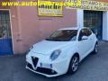 1 ALFA ROMEO MiTo