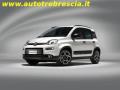1 FIAT Panda