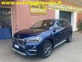 1 BMW X1