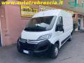 1 CITROEN Jumper