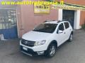 1 DACIA Sandero