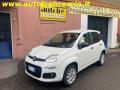 1 FIAT Panda
