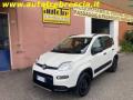 1 FIAT Panda