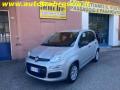 1 FIAT Panda
