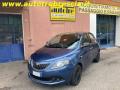 1 LANCIA Ypsilon