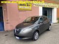 1 LANCIA Ypsilon