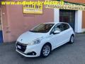 1 PEUGEOT 208