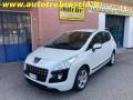 1 PEUGEOT 3008