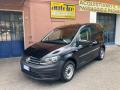 1 VOLKSWAGEN Caddy