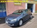 1 VOLKSWAGEN Golf