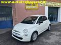 1 FIAT 500