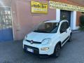 1 FIAT Panda