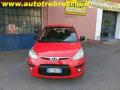 1 HYUNDAI i10